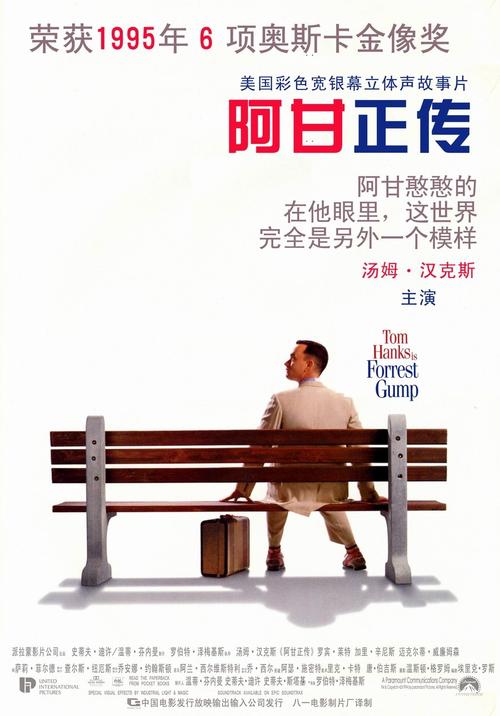 南俄勒冈大学 Market Development Diploma